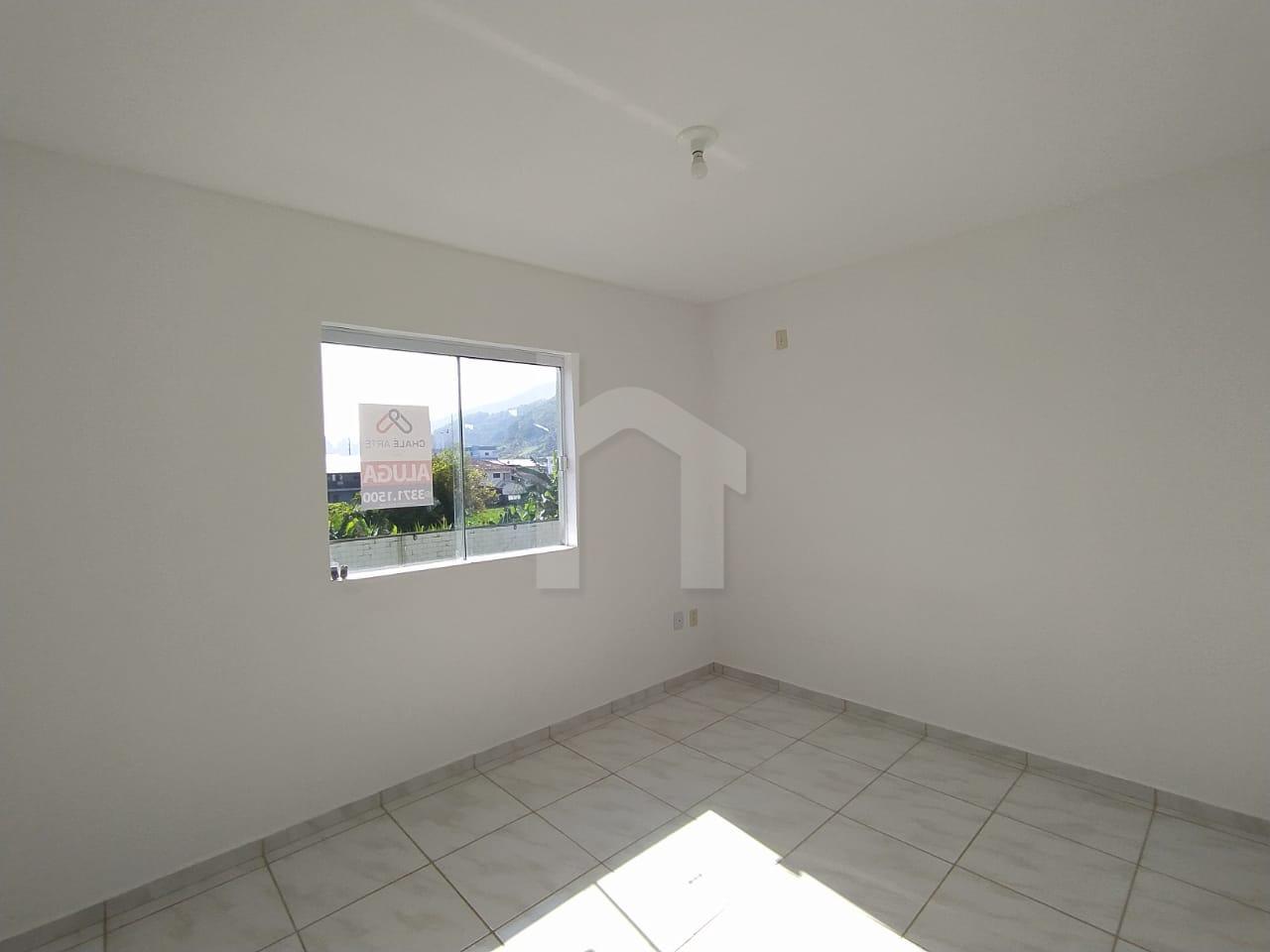 Imagem da propriedade 11664 7