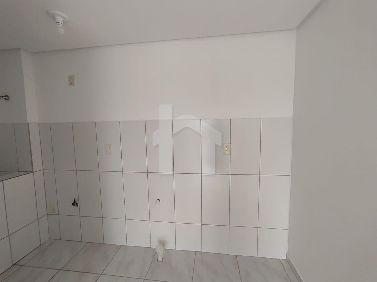 Imagem da propriedade 11664 5
