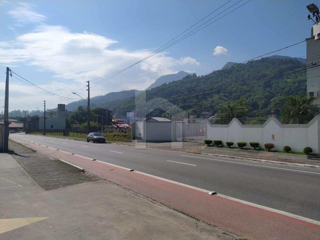 Imagem da propriedade 11664 11