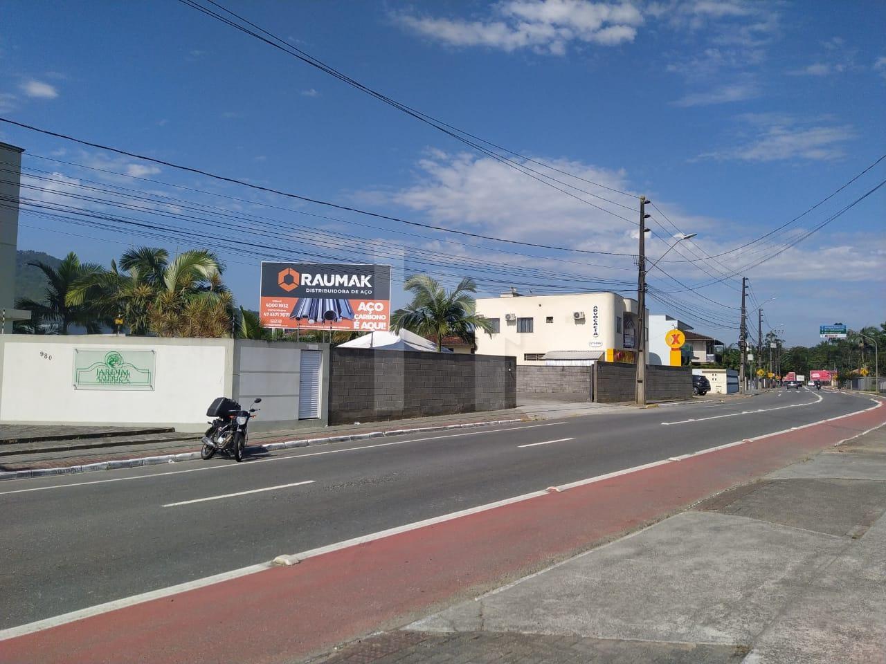 Imagem da propriedade 11664 10