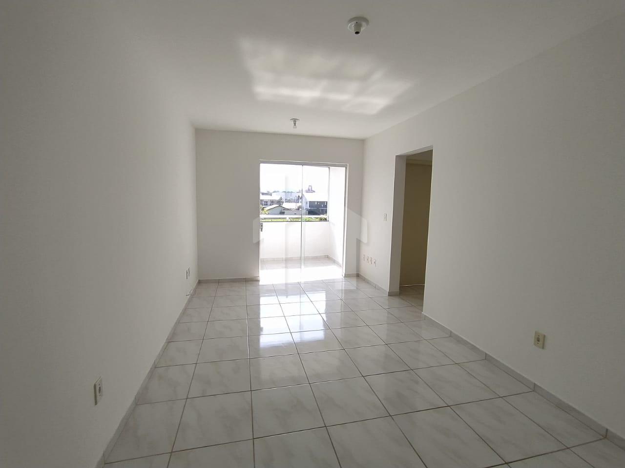 Imagem da propriedade 11664 3