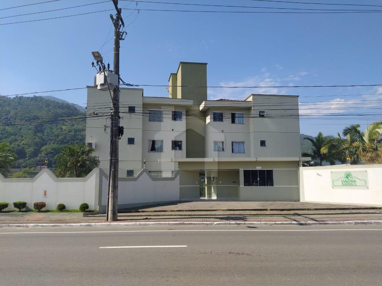 Imagem da propriedade 11664 1