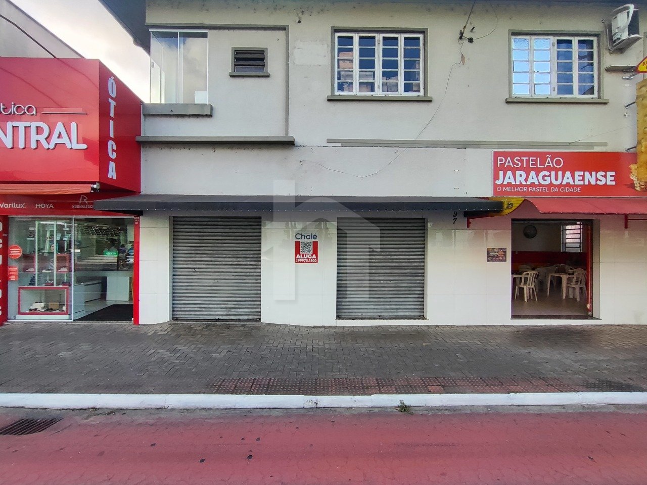 Imagem da propriedade 12339 8