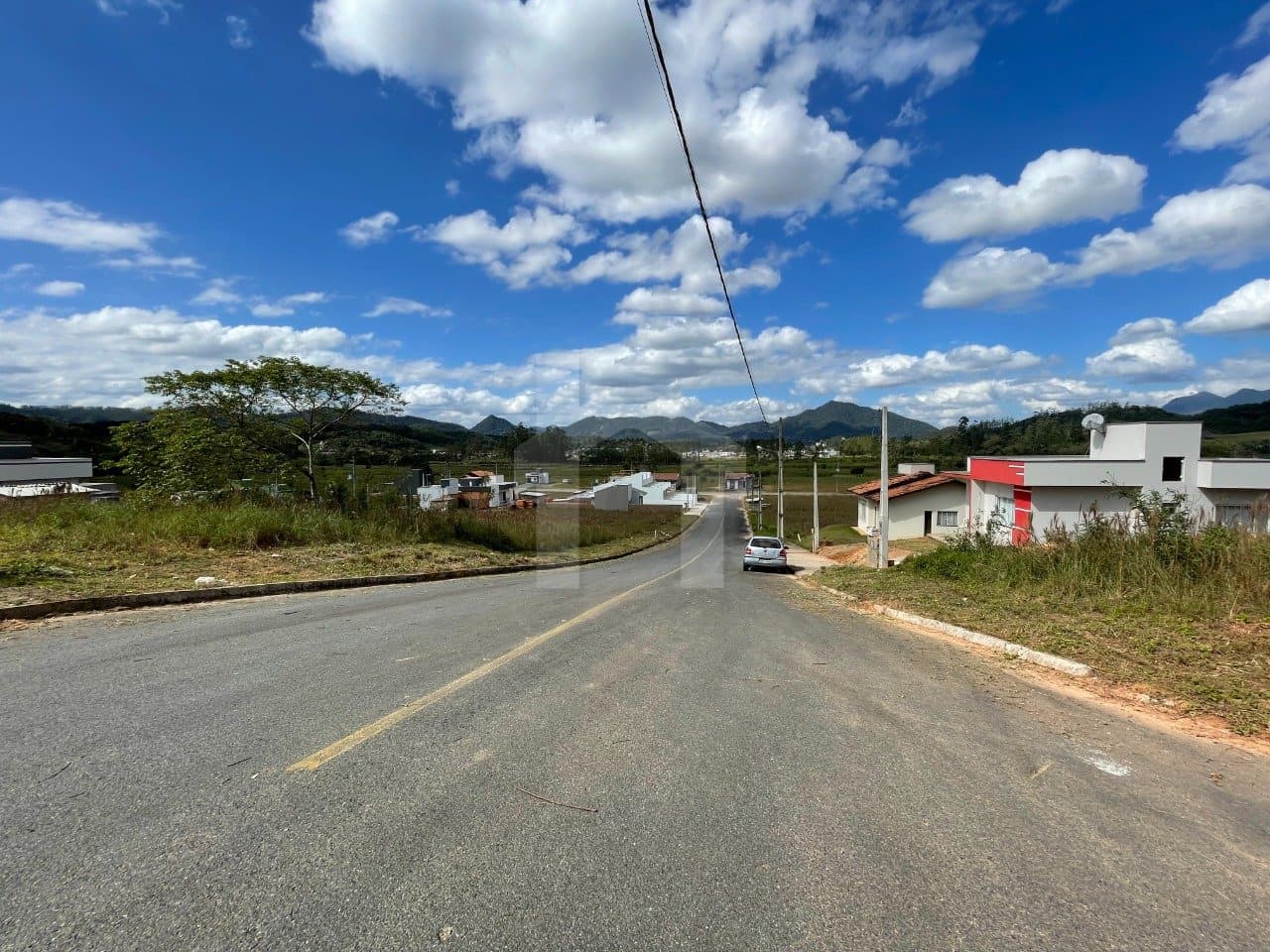 Imagem da propriedade 14250 1