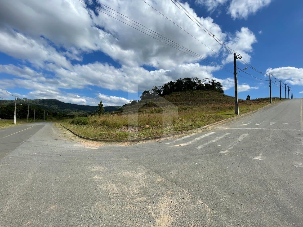 Imagem da propriedade 14250 2