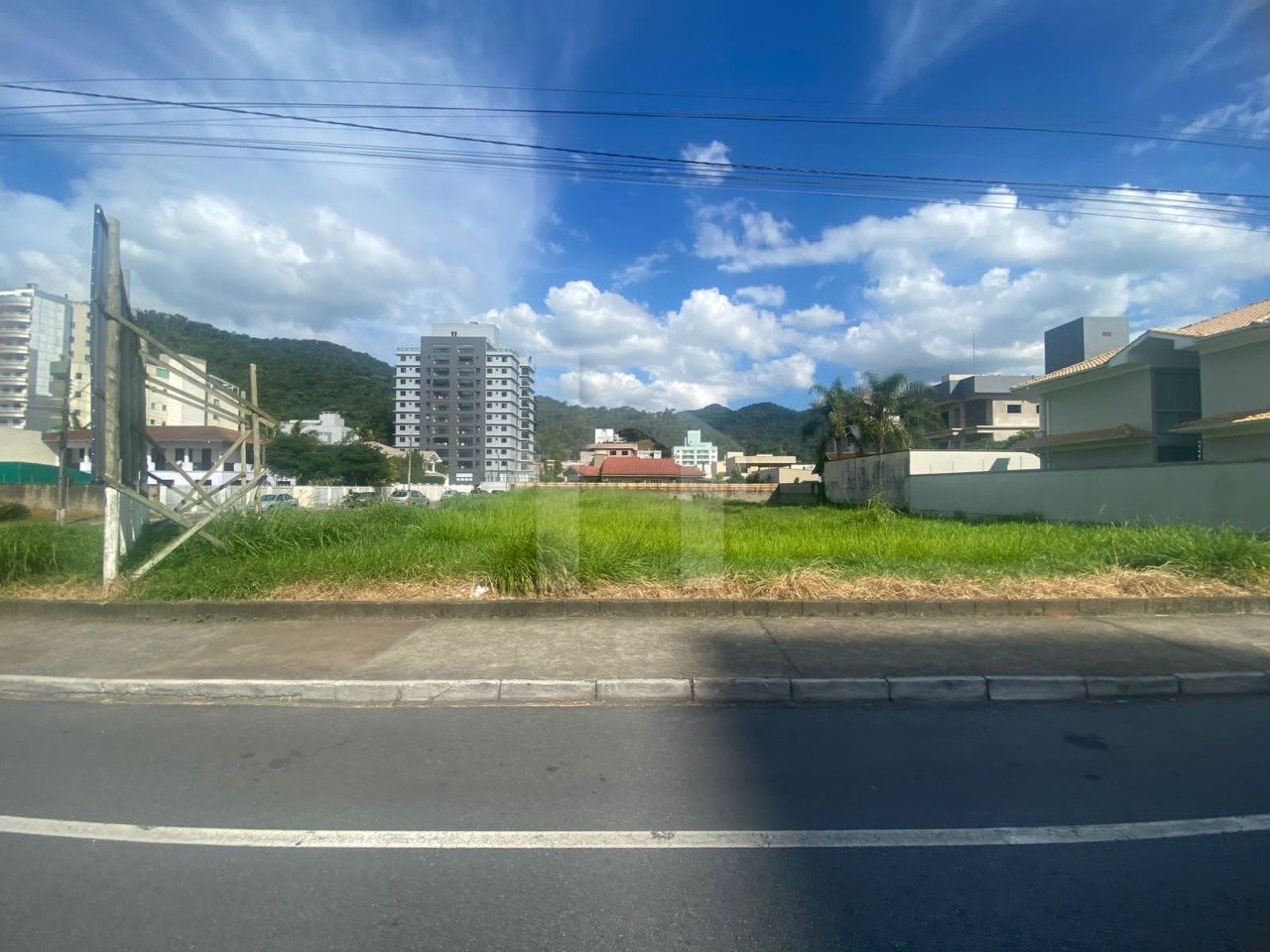 Imagem da propriedade 15398 4