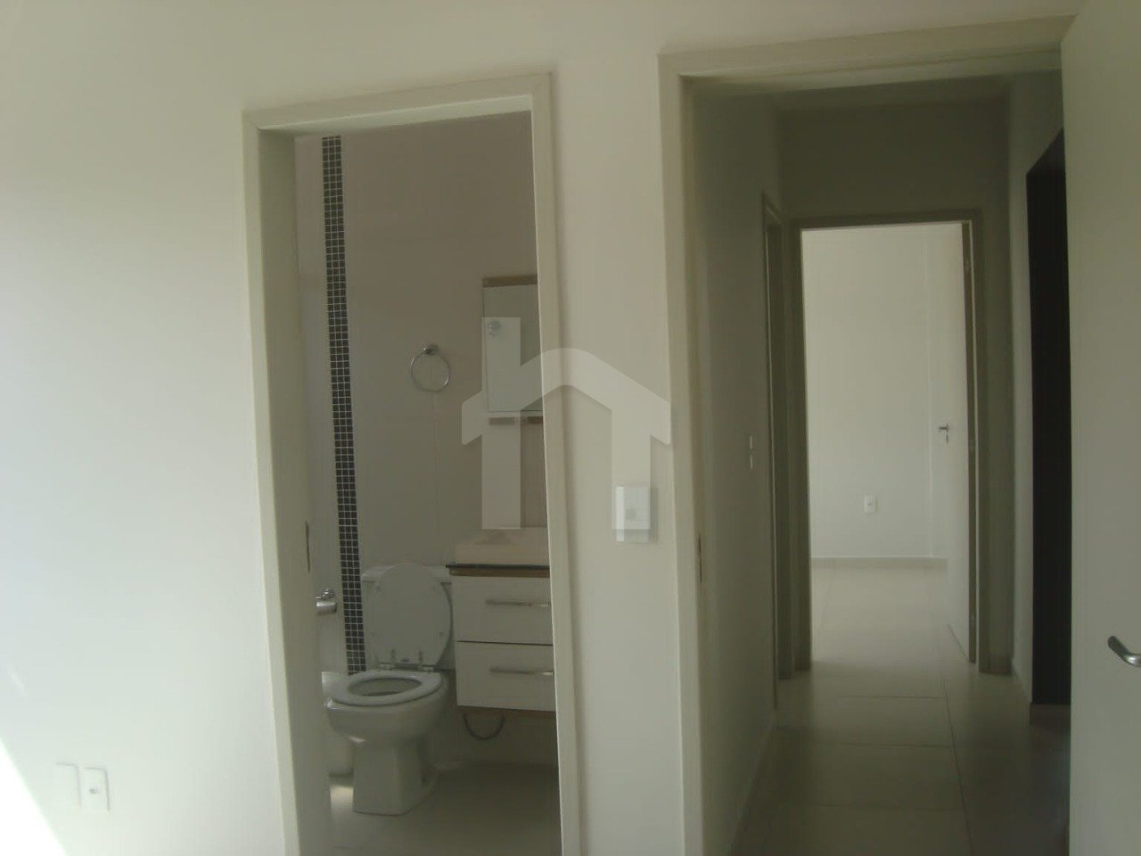 Imagem da propriedade 15400 3
