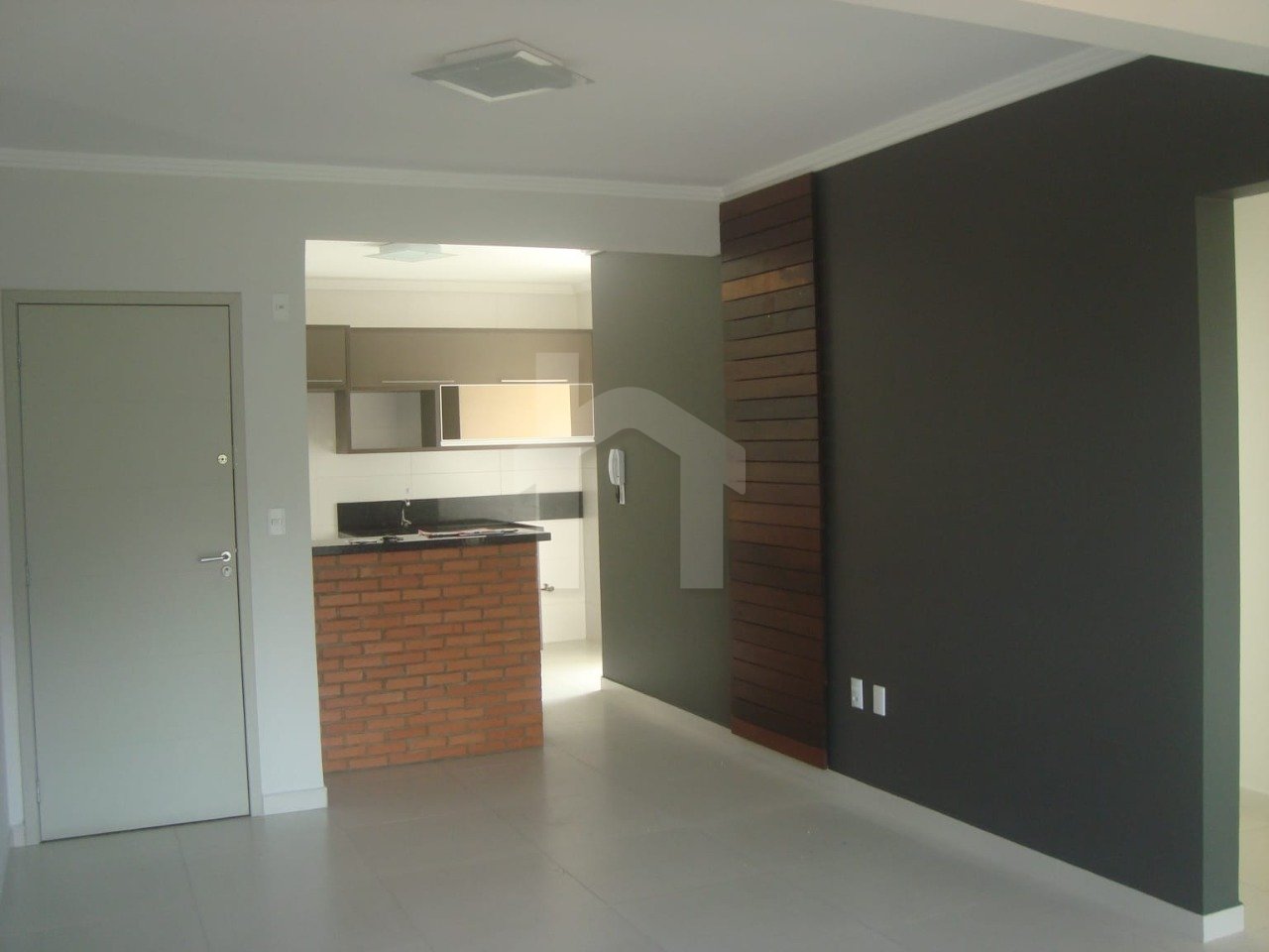 Imagem da propriedade 15400 1