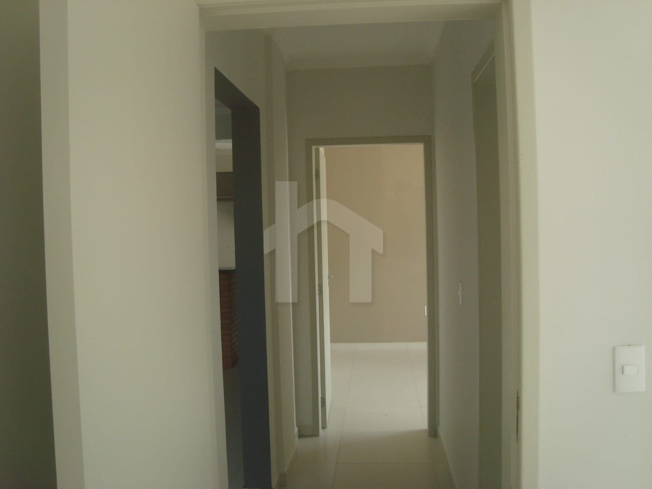 Imagem da propriedade 15400 2