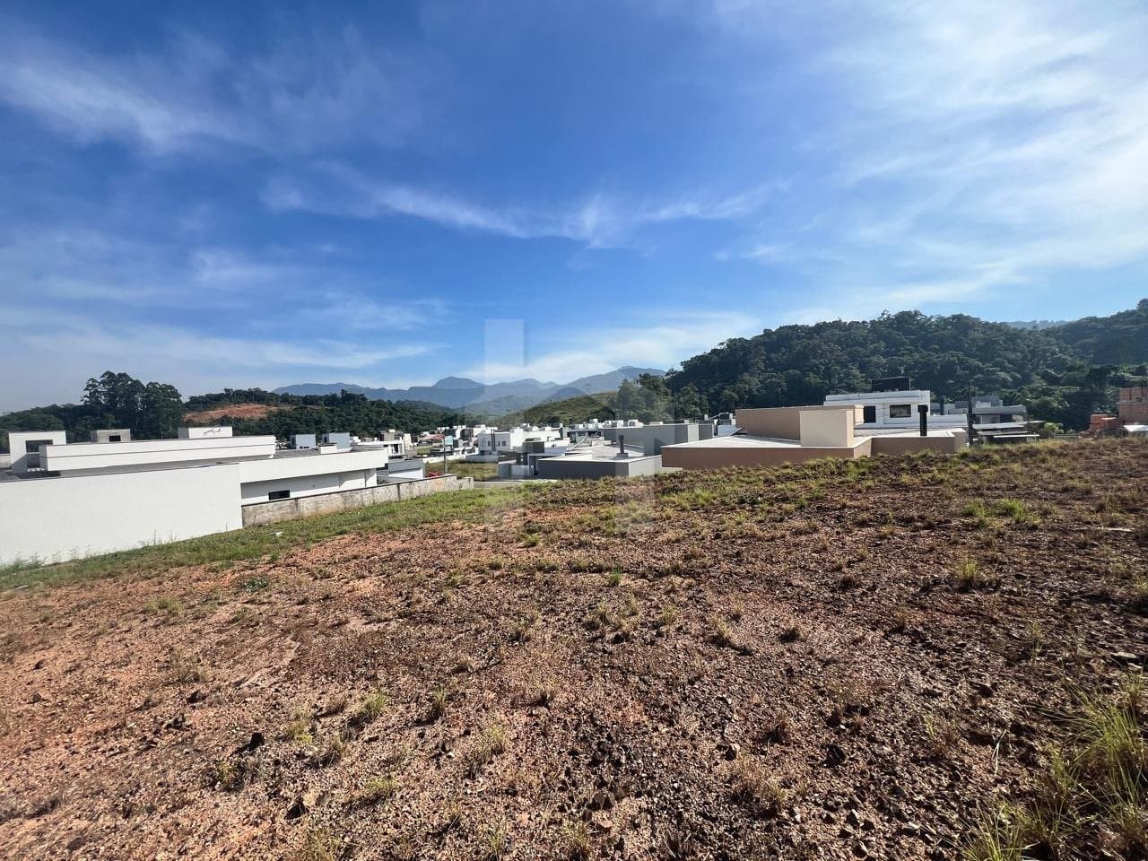 Imagem da propriedade 15416 1